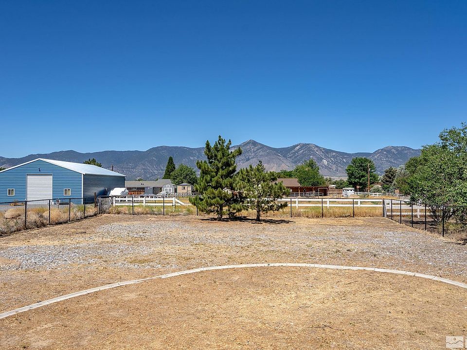 1417 Sanden Ln, Minden, NV 89423 Zillow