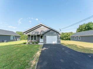 119 Ashford Rd #119, Eastford, CT 06242