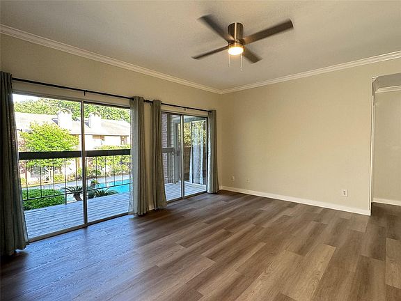 3rd image of 6500 Harbor Town Dr APT 2606
