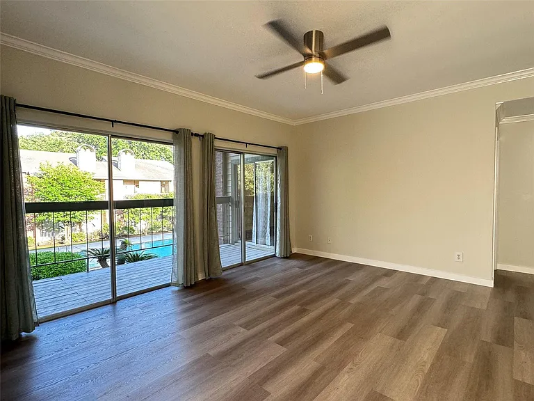 6500 Harbor Town Dr #2606 — Photo 3