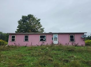 273 Dorloo Road 218, Richmondville, NY 12149