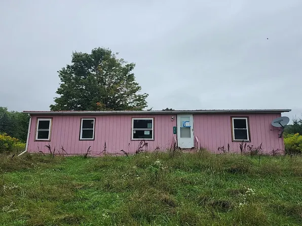 273 Dorloo Road 218, Richmondville, NY 12149