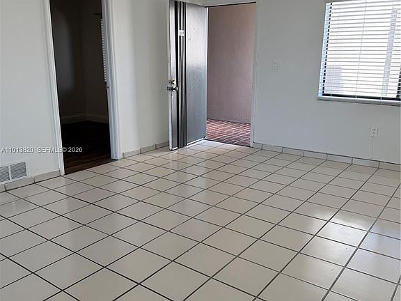 5th image of 8540 SW 133rd Avenue Rd APT 407