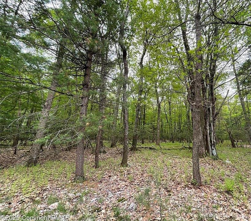 Moseywood Rd, Lake Harmony, PA 18624 MLS 693801 Zillow