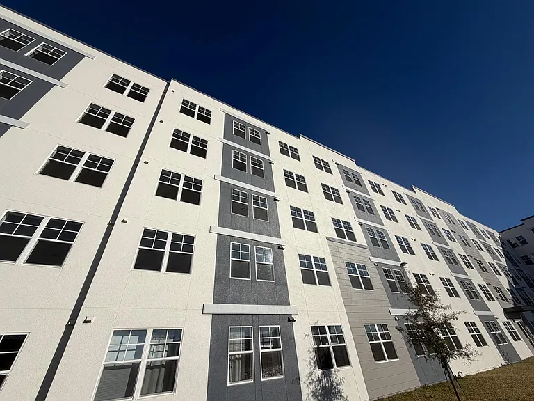 5587 Millenia Park Blvd #303 — Photo 13