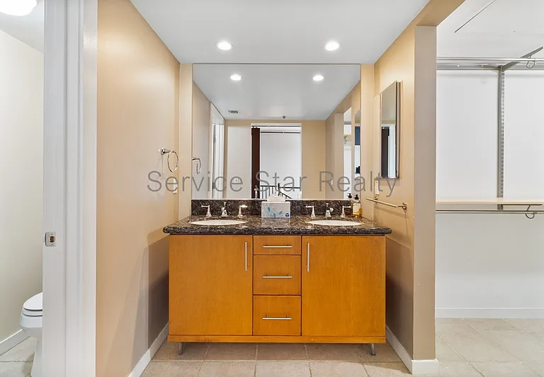 1326 N Central Ave #211 — Photo 12