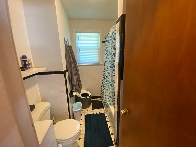 4106 Threechopt Rd — Photo 7