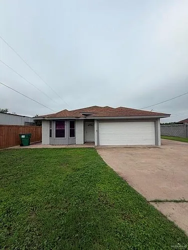 4304 W Rogers Rd Photo 1