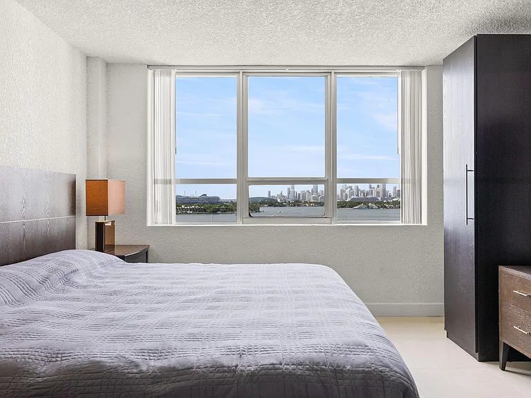 1500 Bay Rd #1122S — Photo 9