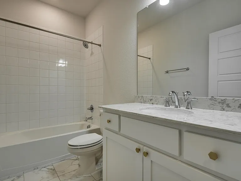 8452 Tripoli Trl — Photo 23