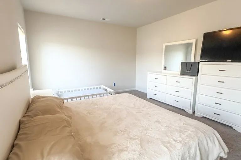421 Collington Cir — Photo 7