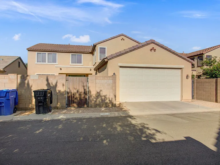 1922 S Sunnyvale Ave — Photo 25
