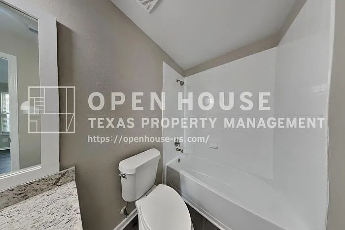 3218 Clayton Terrace Dr — Photo 20