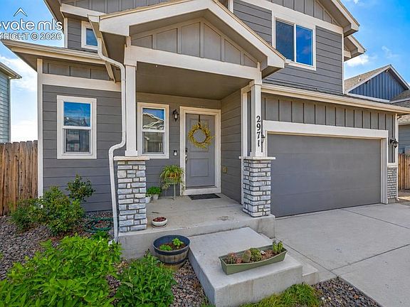 3rd image of 2971 Namib Dr