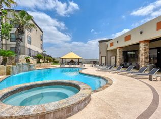 6011 Grissom Rd #6-2, San Antonio, TX 78238