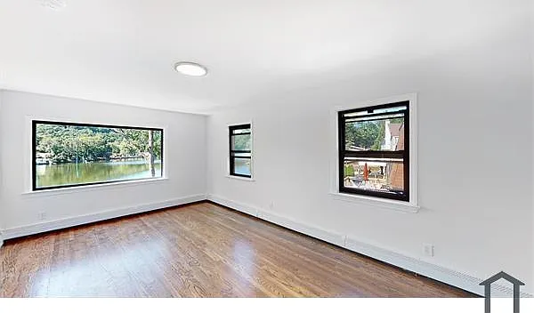 37 Lakeshore Dr — Photo 8