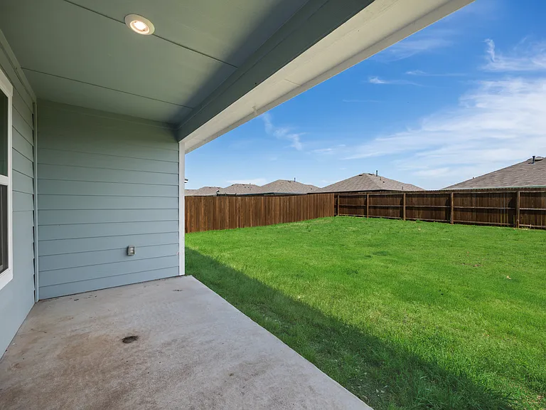 214 Crookedfield Dr — Photo 21
