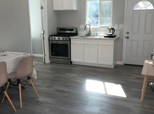 504 N Platina Dr, Diamond Bar, CA 91765