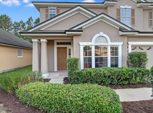 3787 Pondview, Orange Park, FL 32065