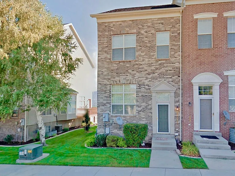 14131 S Senior Band Rd — Photo 1
