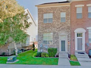 14131 S Senior Band Rd, Draper, UT 84020