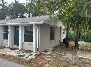 5520 River Rd, New Pt Richey, FL 34652