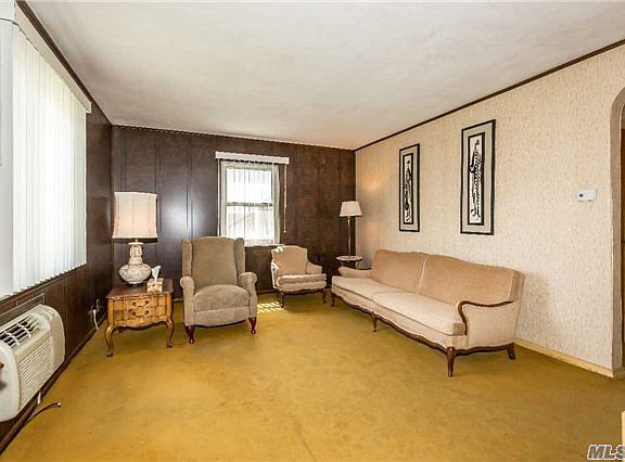 2nd image of 7634 269th St