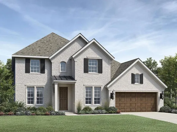 5422 Royal Gem Dr, Rosenberg, TX 77469