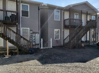 1369 Locust Ave, Fairmont, WV 26554