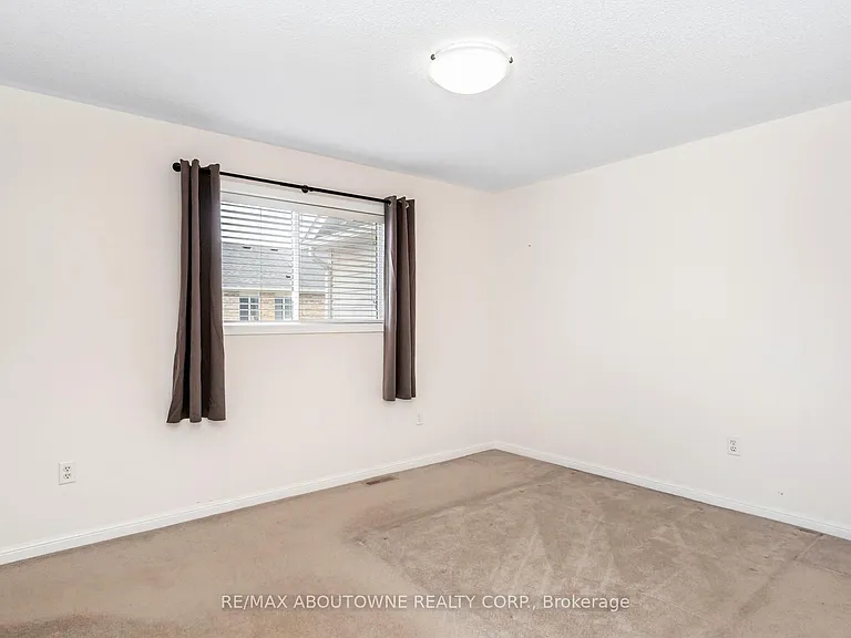 3123 Edgar Ave — Photo 19
