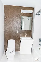 Rented by Urban Realty NYC