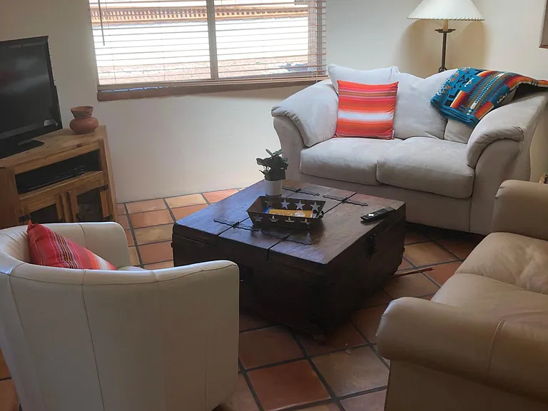 257 E Los Rincones — Photo 6