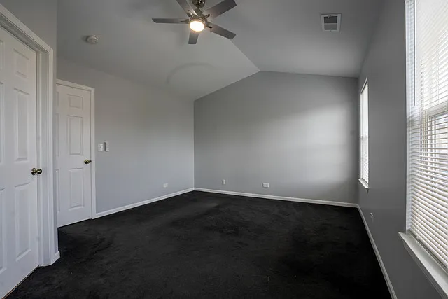 2837 Oakmont Dr — Photo 6