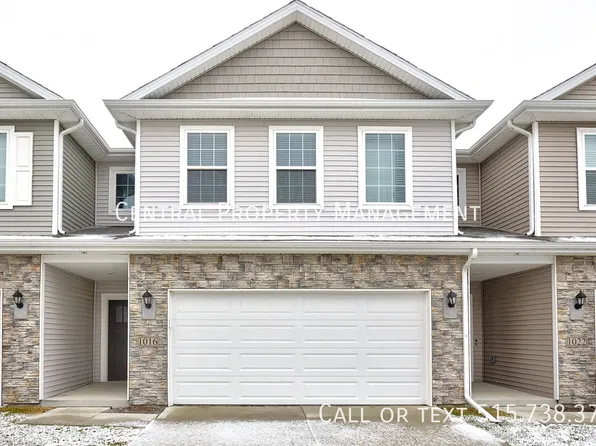 350 Juniper Dr, Waukee, IA 50263