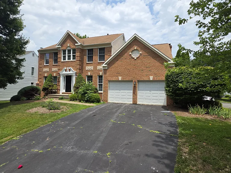 13918 Rock Brook Ct — Photo 29