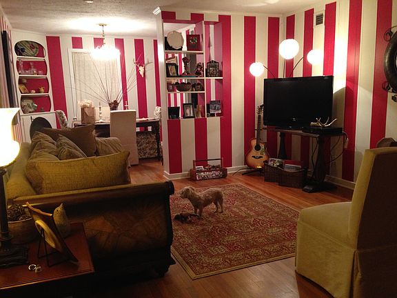 3rd image of 218 Santa Anita Dr
