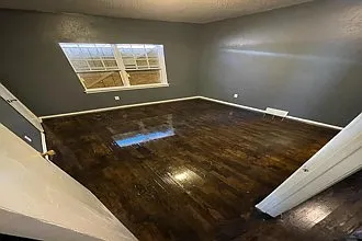 2238 Eldridge Ave — Photo 6