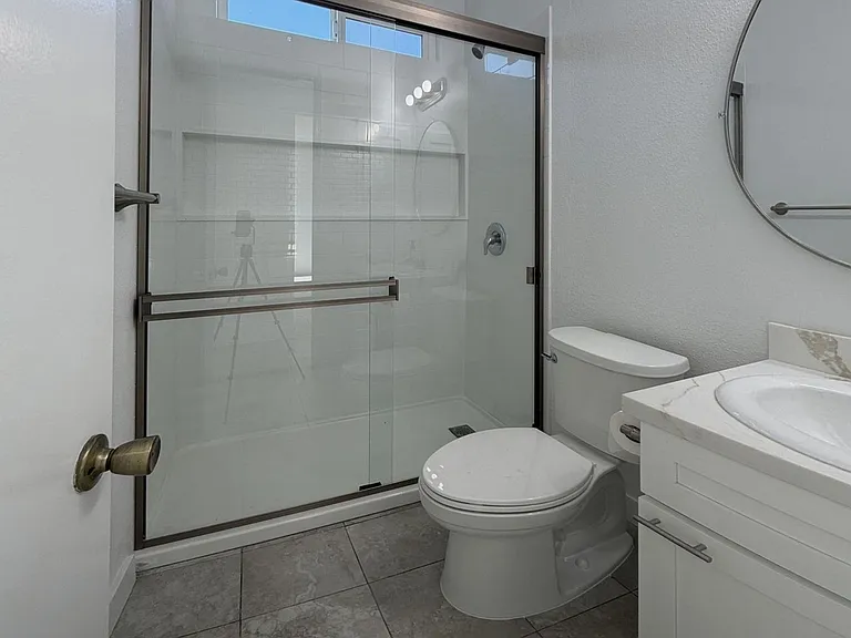 228 Janan Ct — Photo 8