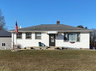 14430 Doylestown Rd, Doylestown, OH 44230