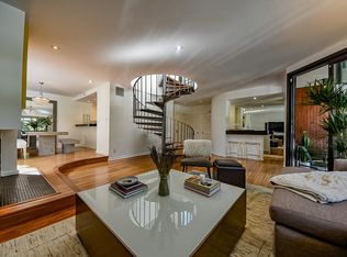 11752 Bellagio Rd APT 1, Los Angeles, CA 90049