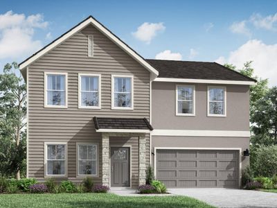 3621 Chestnut Grove Ln, Shafter, CA, 93263