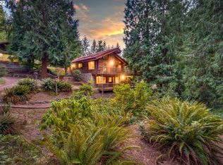 30527 NE 98th Ave, Battle Ground, WA