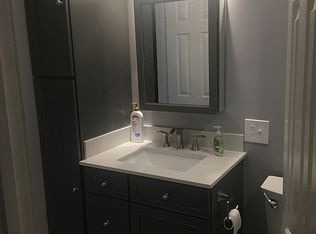 6649 Morning View Ct, Alexandria, VA 22315