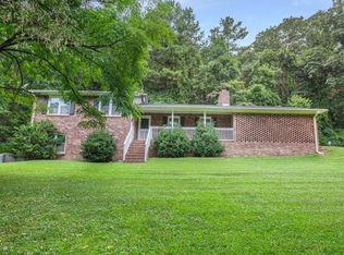 571 Peeples Valley Rd NW, Cartersville, GA 30121