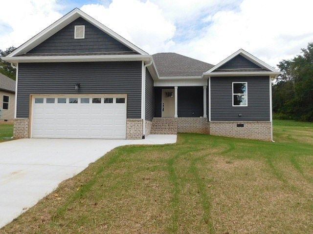 1st image of 3727 Varnell Ln Lot 60