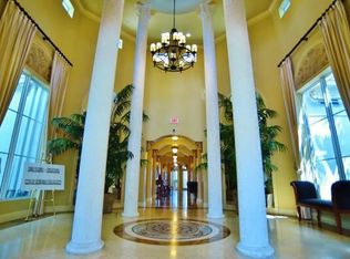 1660 Renaissance Commons Blvd APT 2415, Boynton Beach, FL 33426