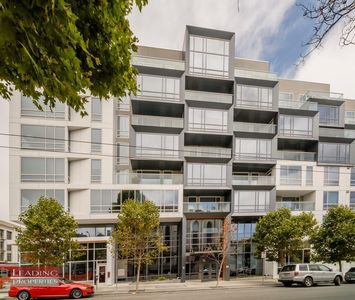 1788 Clay St APT 802, San Francisco, CA, 94109