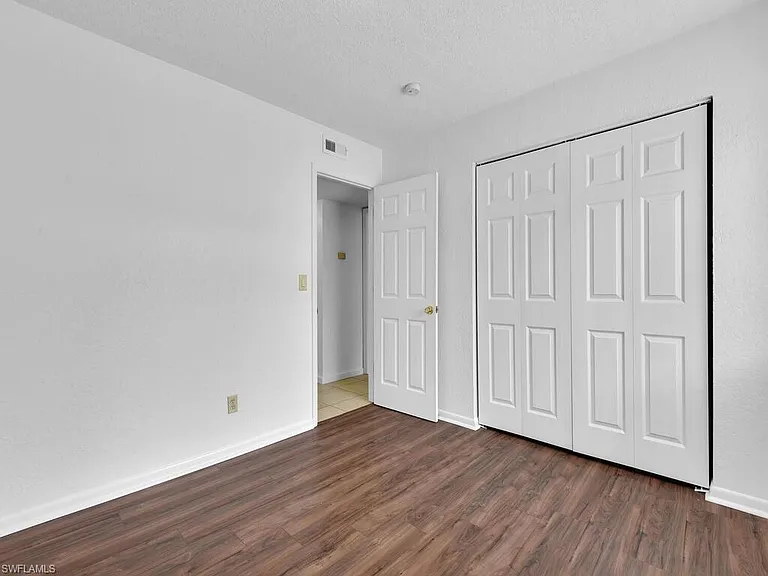 4617 Bayshore Dr #H5 — Photo 16