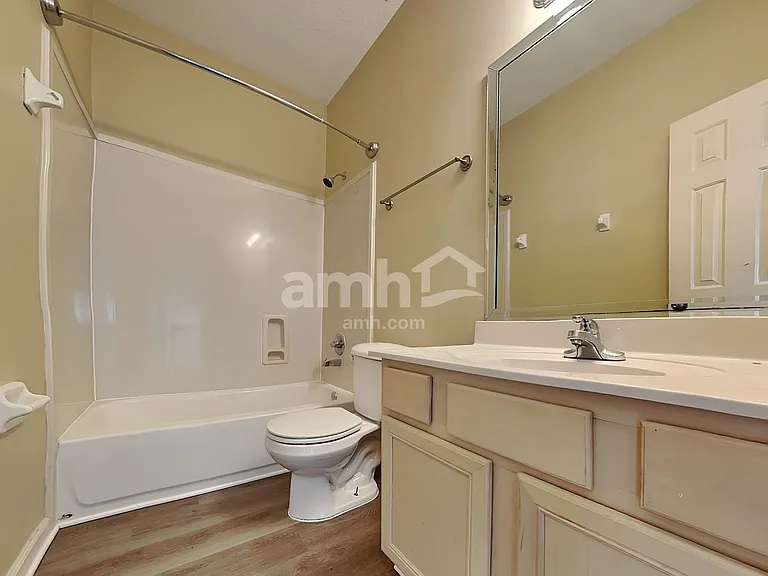 5106 Guffin Rd — Photo 18