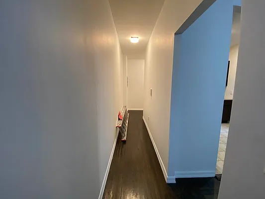 Rented by Tri Boro Terrace Realty | media 6